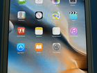 Apple iPad mini 16gb объявление продам