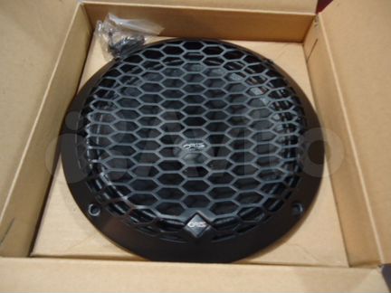 Эстрада oris LS 80 20 см