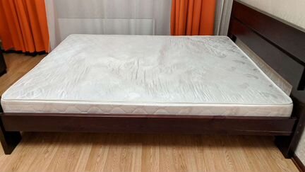 Матрас Димакс 160200