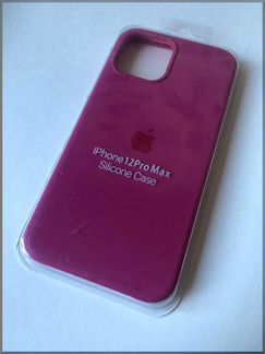 Чехлы Silicone case на iPhone Xr/11/Xs/7/8+