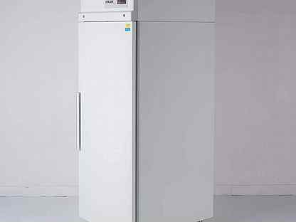 Polair cb107 s. Холодильник Polair cv107-s. Шкаф холодильный Polair cb107-s. Полаир 107 s. Шкаф морозильный Polair cb107-s.