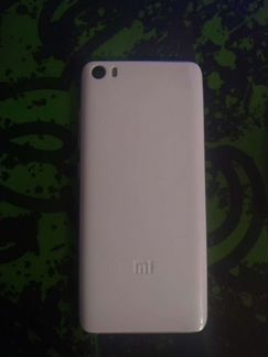 Xiaomi mi5 64gb