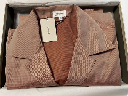 Пижама Brioni
