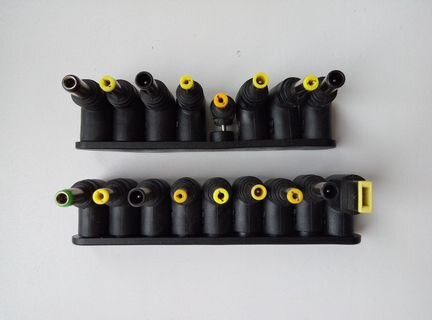 Usb провода, Кабели питания итд