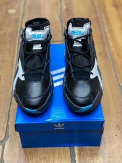 Adidas Street-Ball