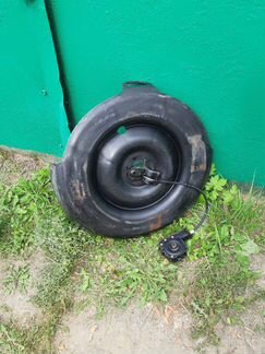 Mercedes w639 vito viano