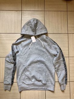 Спортивный костюм. Adidas, Nike, Puma, H&M