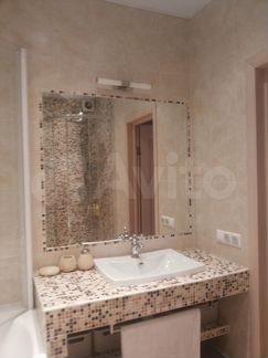 2-к квартира, 75 м², 13/16 эт.