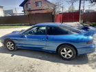 Ford Probe 2.0 МТ, 1995, 279 000 км