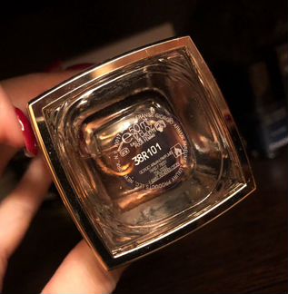 Armani Si Eau de Toilette