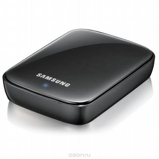 Hdmi-адаптер AllShare Cast Dongle