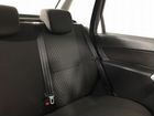 Datsun on-DO 1.6 МТ, 2018, 46 755 км объявление продам