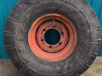 Диск колесный для комбайна гримме r20. Диск колеса т-150. Диск колеса т-150. Диск на комбайн нива. Диск т-150 трактор.