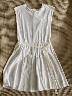 Платье Bebe and Tess 10 лет новое оригинал