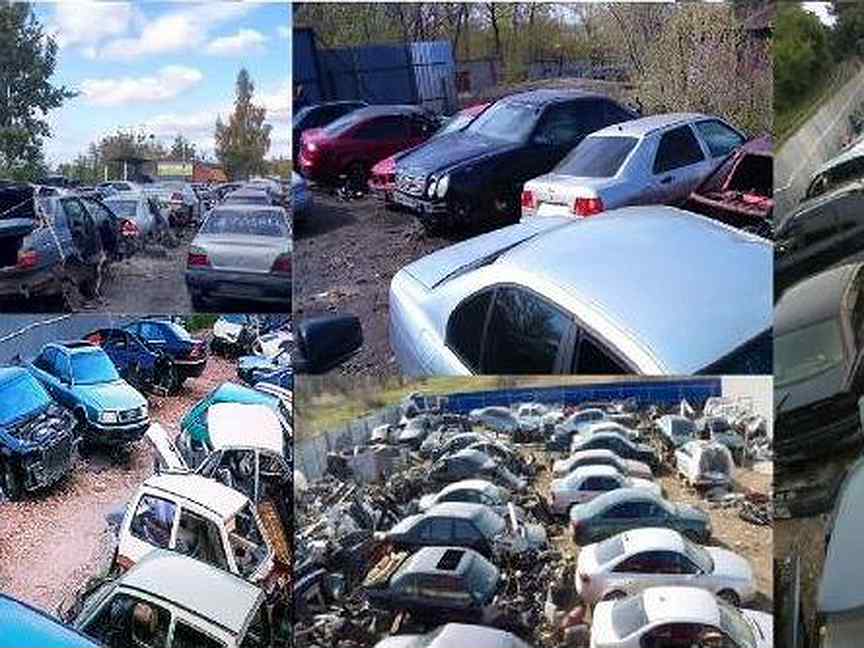 разборка иномарок в котовске тамбовской области. авторазборка тамбовская область. авторазбор классика. авторазборка в тамбове для иномарок. разборки авторазборки ваз 2107.