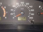 Chevrolet Niva 1.7 МТ, 2007, 121 000 км объявление продам