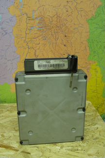 YS4F-12A650-PA Focus DPC-612 YS4F12A650PA Pang