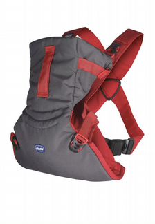 Кенгуру Chicco