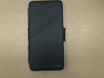 Телефон Microsoft Люмия 650