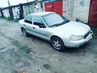 Ford Mondeo 1.6 МТ, 1998, 252 637 км