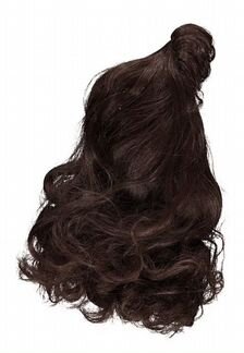 Мантия Грифендор,костюм Гермионы р.7-8 лет