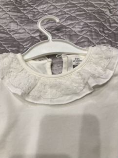 Боди на р.86-92