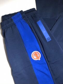 Bikkenbergs Sport Спортивный Костюм