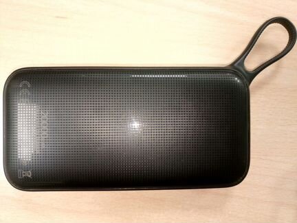 Power bank (повер банк) Baseus 20000 мАч
