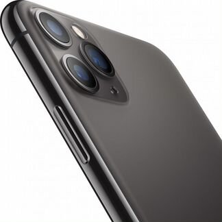 iPhone 11 PRO 256GB