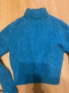 Свитер No Name42р