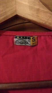 Кофта для кормления