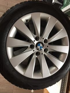 Шины и диски
