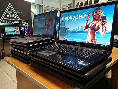Купить Ноутбук В Новосибирске Недорого Б У На Авито