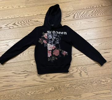 Свитшот оригинал