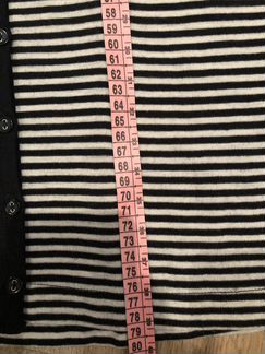 Платье, спортивный костюм bcbg, кардиган