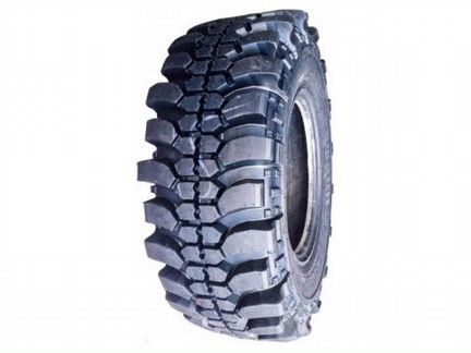 Шина nortec ET-500 32x9.5-16 110N