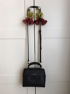 Сумка coccinelle оригинал новая
