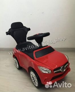 Каталка