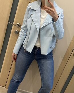 Куртка косуха Lime