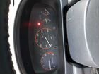 Honda CR-V 2.0 МТ, 1998, 202 430 км объявление продам
