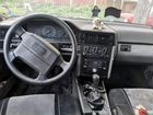 Volvo 850 2.4 МТ, 1992, битый, 393 000 км объявление продам