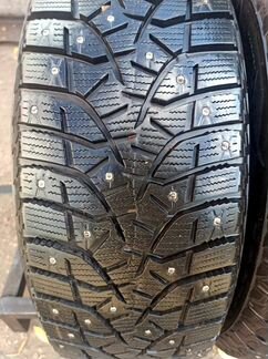 235 60 17 Bridgestone бу Шины Зимние 235 60 R17 99