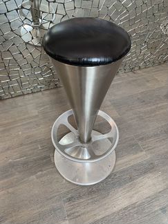 Стул барный лофт