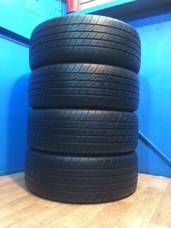 Toyo Versado LX 225/55R18