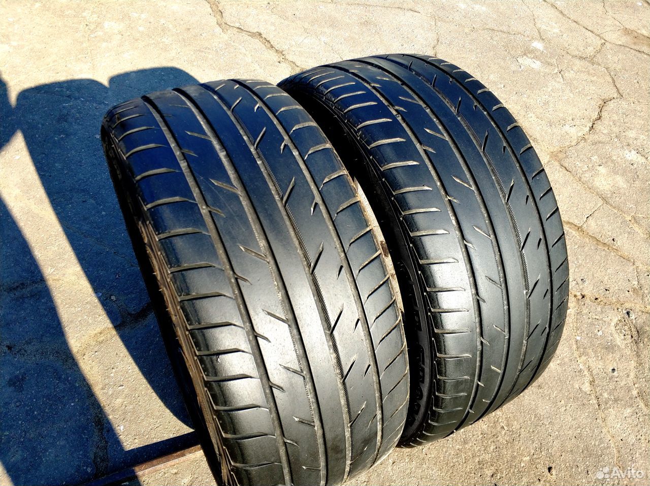 225/50 r16 лето. Altenzo sport comforter. Автомобильная шина dunlop direzza dz101 225/55 r16 95v летняя. Шины ахиллес белой полосой сбоку. 275 35 20 w102 w98.