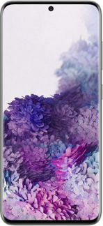 Samsung s20 128gb
