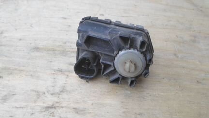 Электрокорректор Ниссан Теана ж31 31 Teana J31