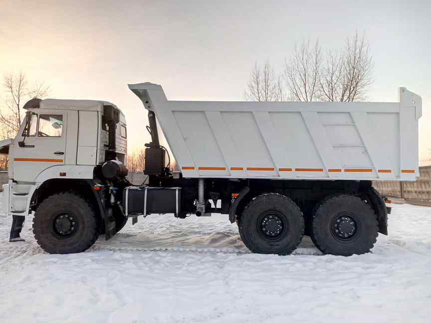 Вакансии вахтой ноябрьск