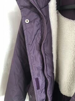 Курта Futurino р.150-160