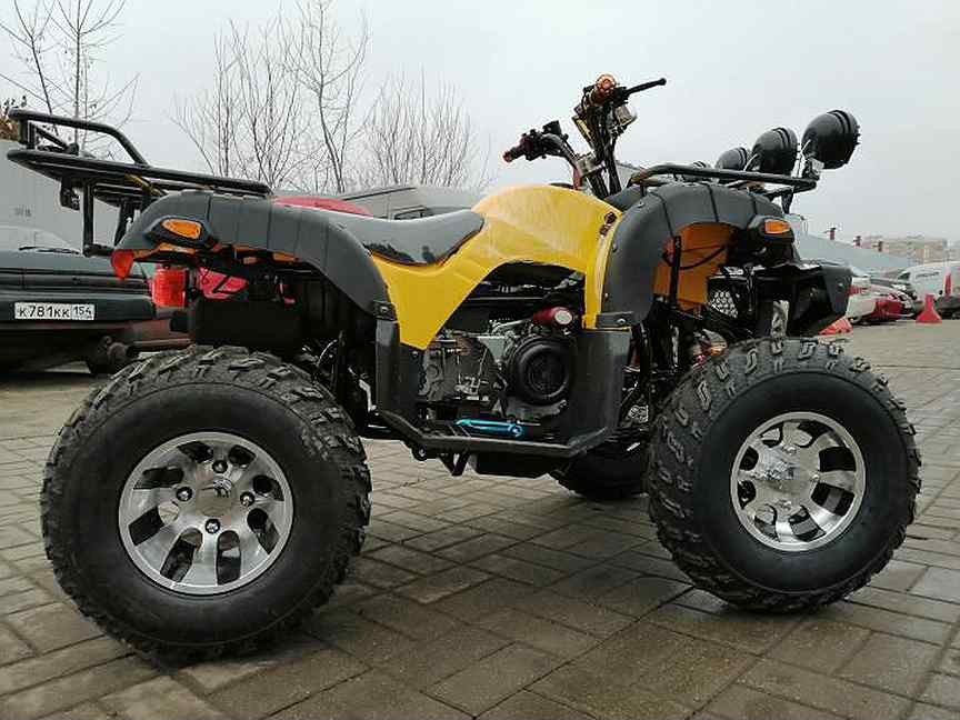 тайгер 200 квадроцикл. коса квадроцикла тайгер 250 спорт. Tiger 250cc квадроцикл. квадроциклы tiger 250. Raptor max pro 250.